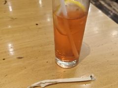 -兰特伯爵西餐厅·啤酒屋(方庄店)