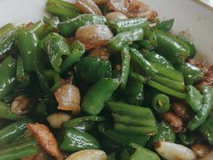 -今日东坡·满庭芳(广汉店)