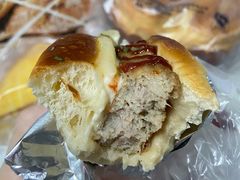 -金凤成祥(西罗园店)