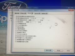 账单-莫尔顿牛排坊(威尼斯人店)