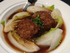 -鼎泰丰(当代商城店)