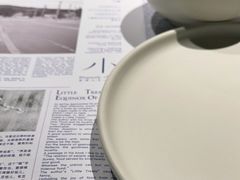 -小大董·烤鸭(观景餐厅·南京西路店)