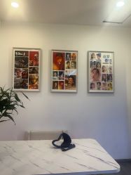 点击看大图 -贝影FACE亲子摄影(宁波区总店)