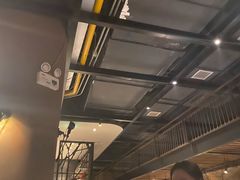 -星伦多 自助料理(圆融店)