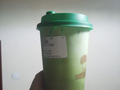-TFIREROOM火社的茶(裕华万达店)