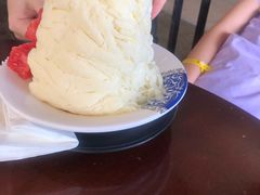 -三亚国光豪生度假酒店-椰语堂(国光豪生店)