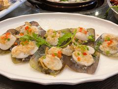 -阿多私房菜(顺德店)
