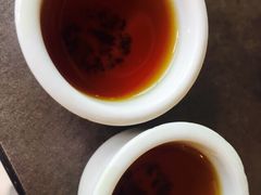 iphone_upload_pic-黄亚细肉骨茶(仰光路店)