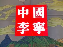 -斯普瑞斯奥特莱斯