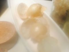 -海底捞火锅(璞丽中心店)
