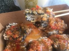 -品腐记·豆腐王朝(老门东总店)