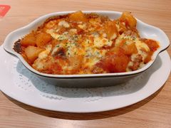 -必胜客(柳州万象城店)