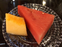 iphone_upload_pic-鸿瑞興面馆(梅岭店)