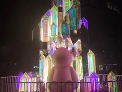 -北京清河万象汇