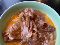 -モリタ屋(JR京都伊势丹店)