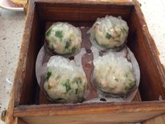 -又一间茶点轩(百汇广场店)