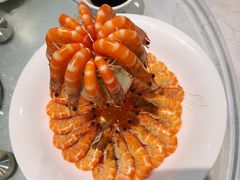 -湘约东方(民星路店)