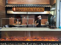 -一品烧农庄·佛山本地特色菜