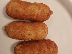 -腾龙阁|经典川菜(SM城市广场店)