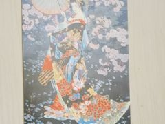 -牛New寿喜烧(青浦店)