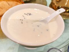 -马尔龙新疆饭店·清真(瑞景店)