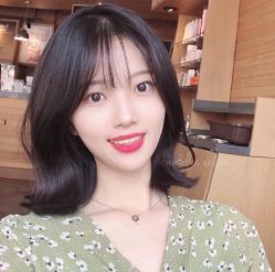 -AYO SALON