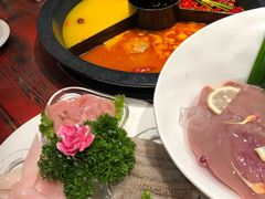 -蜀大侠火锅(寰球文化地标·总府店)