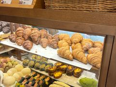 -PAPER STONE BAKERY(天环店)
