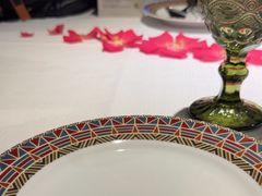 -俄士厨房(时代天街店)