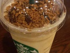 -星巴克臻选(宁波世纪东方广场店)