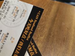 海鲜-加餐海鲜自助(宝龙一城店)