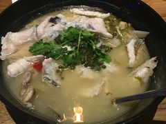 -JUKEBOX玖部音乐餐厅(华侨城店)