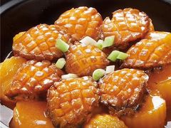 -八闽饭店闽南小镇(铁西店)