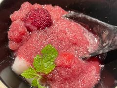 -哥老官重庆美蛙鱼头(宝山龙湖店)