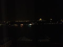 iphone_upload_pic-厦门海港英迪格酒店(中山路店)