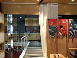 -觅屿日式脱毛美肤