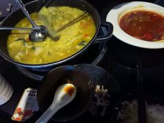 -川里谈·川味小馆(北京路店)