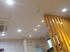 -尊宝比萨(奥山世纪城店)