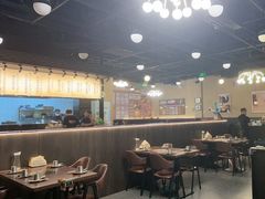 -韩鼎丰·韩国料理(林奥店)