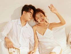 -女王风尚STUDIO·轻奢化定制