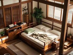 -住范儿家装·整体家装·装修设计