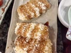 -小街天府(西工小街店)