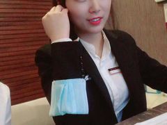 -北纬37°SPA养身会馆(湖西店)