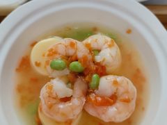 -庆阳享悦时光月子会所建隆大厦店(庆阳享悦时光月子会所凤凰南郡店)