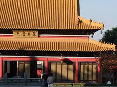 -南京市江宁方山