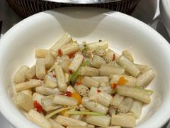 -靓虾二哥长沙地标小龙虾(五一广场店)