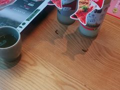 -望湘园·湖南菜(宏伊店)