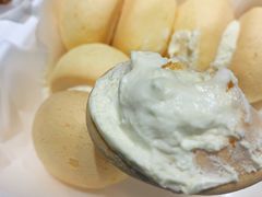 -妥妥烤肉料理(昙华林店)