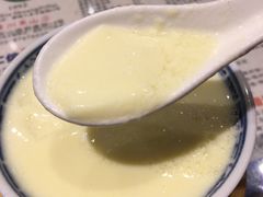 -仁信双皮奶(东川路店)