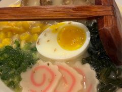 -西村居酒屋